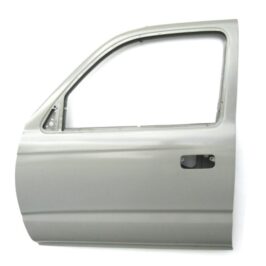PORTA A/SX TOYOTA HILUX 01/98>12/03 4P