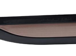 MODAN PORTA A/DX SUP NERA/BROWN L.ROVER R.ROVER EVOQUE 01/19>