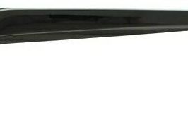 MODAN GRIGLIA P/TI A DX BMW SERIE 5 G30-G31 01/16> M-TECH