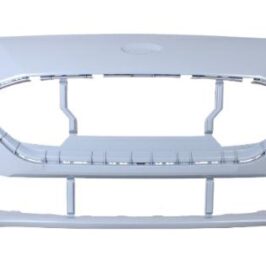 P/TI ANT PRIM FORD FOCUS 01/18> ST-LINE