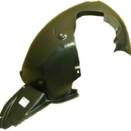 LOCARO A/DX SEAT IBIZA 01/08>