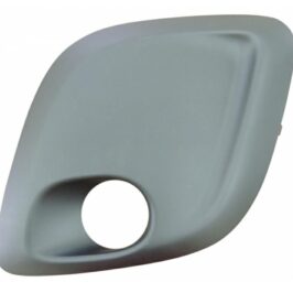 GRIGLIA P/TI A/SX CITROEN C1 01/12>