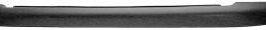 MODAN P/TI POST PEUGEOT 206 08/98>03/09