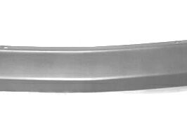 SPOILER P/TI POST C/PDC OPEL ASTRA J 01/10> SEDAN