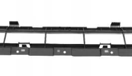 GRIGLIA P/TI ANT C/LE AUDI Q5 01/16> S-LINE