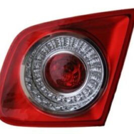 FANALE P/DX INT VW JETTA 11/04>