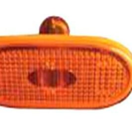 GR OTTICO LAT DX-SX MERCEDES SPRINTER W906 04/06>LED