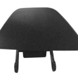 TAPPO LAVAF DX BMW SERIE 5 F10-F11 06/13>