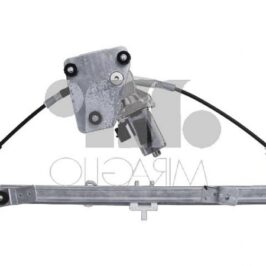 ALZAV.EL.DX A/156 98-05