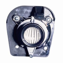 FEND DX H3 LANCIA Y 10/06>