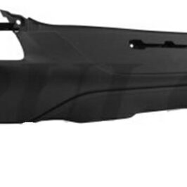 P/TI POST PRIM RENAULT KADJAR 01/15>