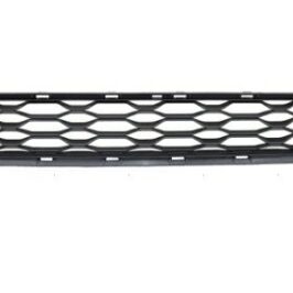 GRIGLIA P/TI ANT C/LE MINI ONE-COOPER MODEL S 01/14>
