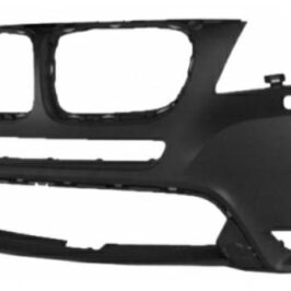 P/TI ANT PRIM C/LAVAF BMW X3 F25 01/10>