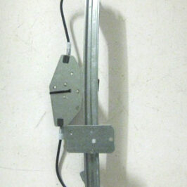 MECC.A/DX DUSTER+SANDERO 08>