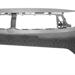 P/TI ANT PRIM C/PDC+PA OPEL CORSA F 07/23>