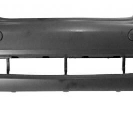 P/TI ANT PRIM C/LAVAF MERCEDES CLK W209 03/03>
