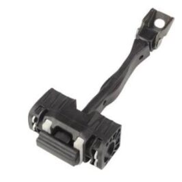 TIRANTE PORTA POST DX/SX BMW X1 E84 01/10>