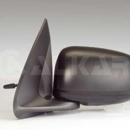 RETR.SX MECC.ALMERA 00>