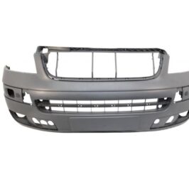 P/TI ANT PRIM VW MULTIVAN T5 09/03>