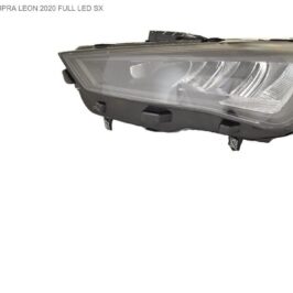 FARO SX A LED SEAT LEON-LEON ST 01/20>