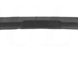 MODAN GRIGLIA P/TI ANT NERA RENAULT KANGOO 01/21>