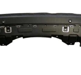 P/TI POST PRIM C/PDC LAND ROVER DISCOVERY SPORT 01/15>