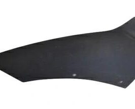 SPOILER P/TI A/DX MERCED GLA H247 02/20>