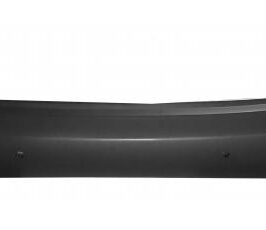 P/TI POST PRIM C/SENS AUDI A4 12/07>