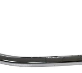 MODAN P/TI P/DX CROM LEXUS ES 01/19>