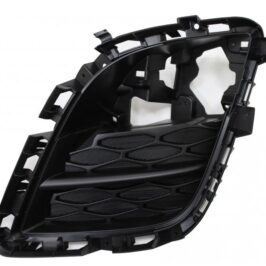 GRIGLIA P/TI A/SX C/FEND MAZDA CX7 10/09>