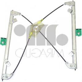 MECCAN.A/SX FIAT FREEMONT 11>