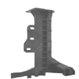 SUPPORTO P/TI P/SX RENAULT MEGANE 11/15>