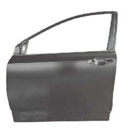 PORTA A/SX HONDA CR-V 01/07>