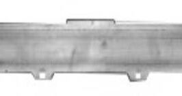 RINF P/TI MERCEDES CLASSE S W223 01/21> ALLUM