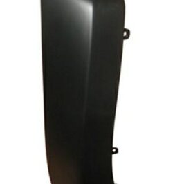 TERMINALE P/TI A/SX VW AMAROK 03/10>