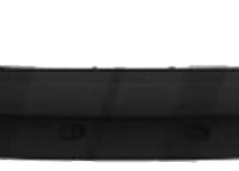 MODAN P/TI POST PRIM RENAULT MEGANE 09/02> 4P