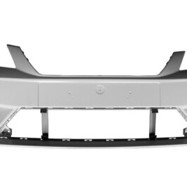 P/TI ANT PRIM C/LAVAF SEAT LEON 01/17>