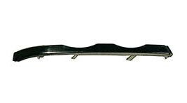 SOTTOFARO DX BMW SERIE 3 E46 05/98>08/01