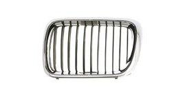 GRIGLIA A/SX BMW SERIE 3 E36 09/96>04/98