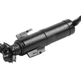 POMPA LAVAF DX-SX BMW X1 E84 01/10>12/12