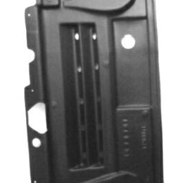 RIPARO SOTTOMOT CHRYSLER VOYAGER-GRAND VOYAGER 03/01> 2.5/2.8