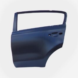 PORTA P/SX KIA SPORTAGE 01/16>