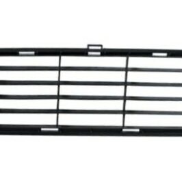 GRIGLIA P/TI ANT C/LE TOYOTA HILUX 01/11>