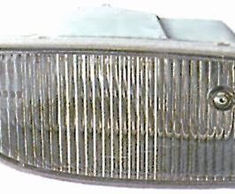 FEND DX HB3 JEEP GRAND CHEROKEE 01/99>12/04
