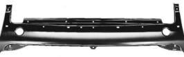 RIV ANT INF VW GOLF 08/83>10/91