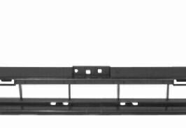 GRIGLIA P/TI ANT C/LE AUDI A4 07/19>