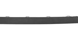 MODAN P/TI POST PRIM PEUGEOT 3008 01/17>
