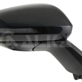 RET.DX EL.TER.ABB.KIA SPORTAGE 22>C/LUCCIOLA 8 PIN BASE PRIMER