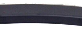GIROPARAF P/DX PARTE ANT PRIM AUDI Q7 10/15> S-LINE RAG 18-19-20