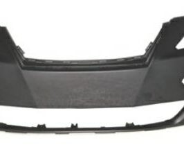 P/TI ANT PRIM LEXUS IS 06>